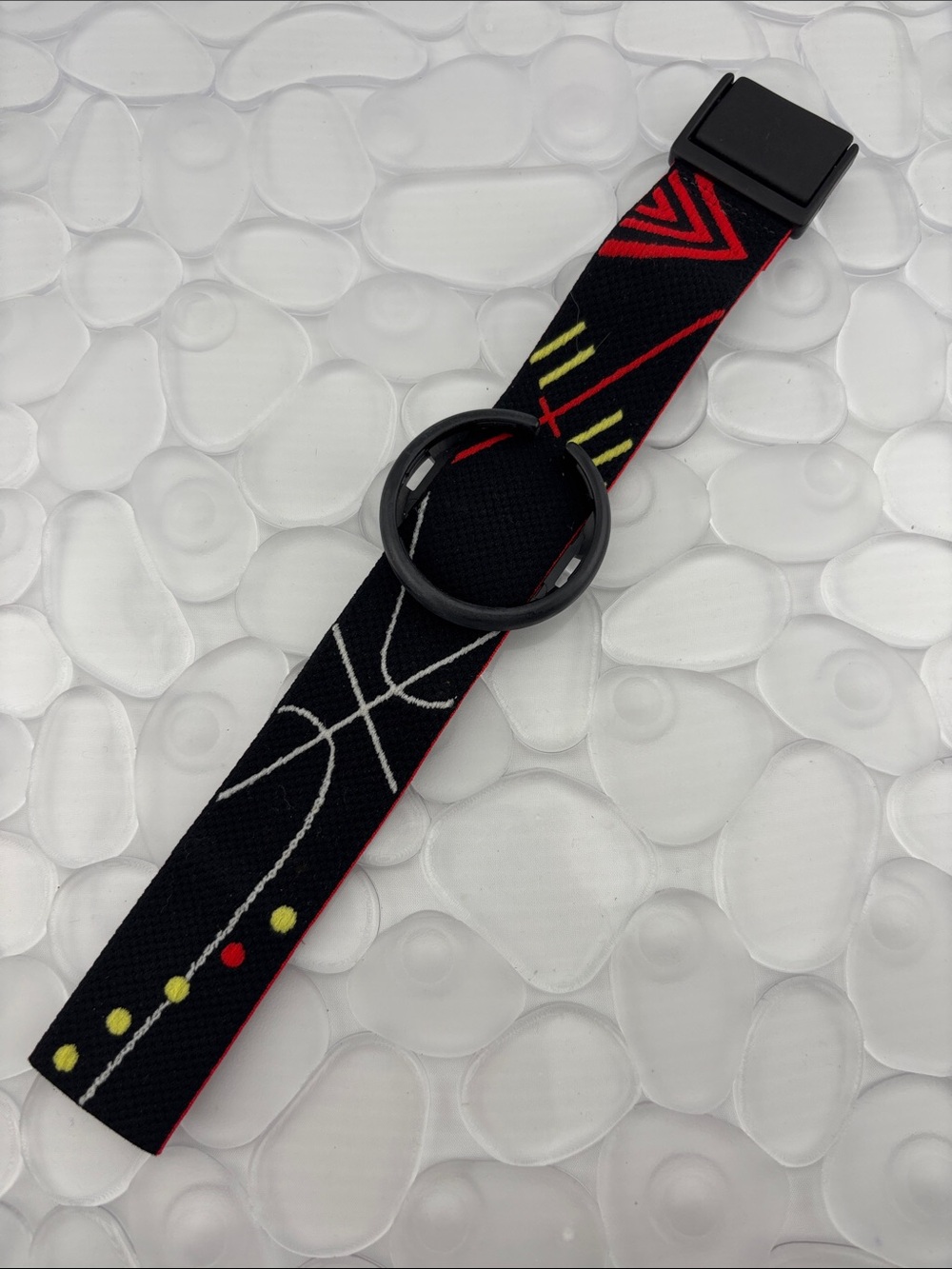 Swatch POP Watch strap/holder